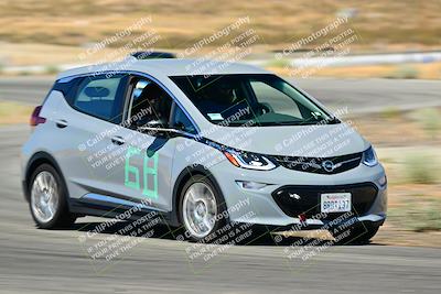 media/Jun-28-2025-Speed Ventures (Sat) [[42b060a0d4]]/5 Blue Group/Session 4 Turn 4/